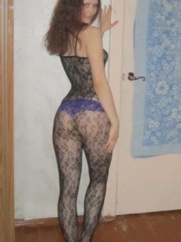 Ната